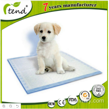 Yüksek Emici Köpek Pee pad